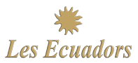 les-ecuadors-bxl-logo-1514476558